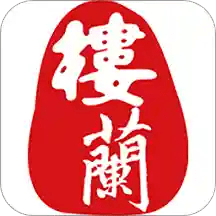 安博体育大厅综合体育的安全性与可靠性研究