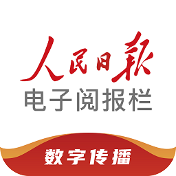 深度解析xk官方平台的使用指南与技巧